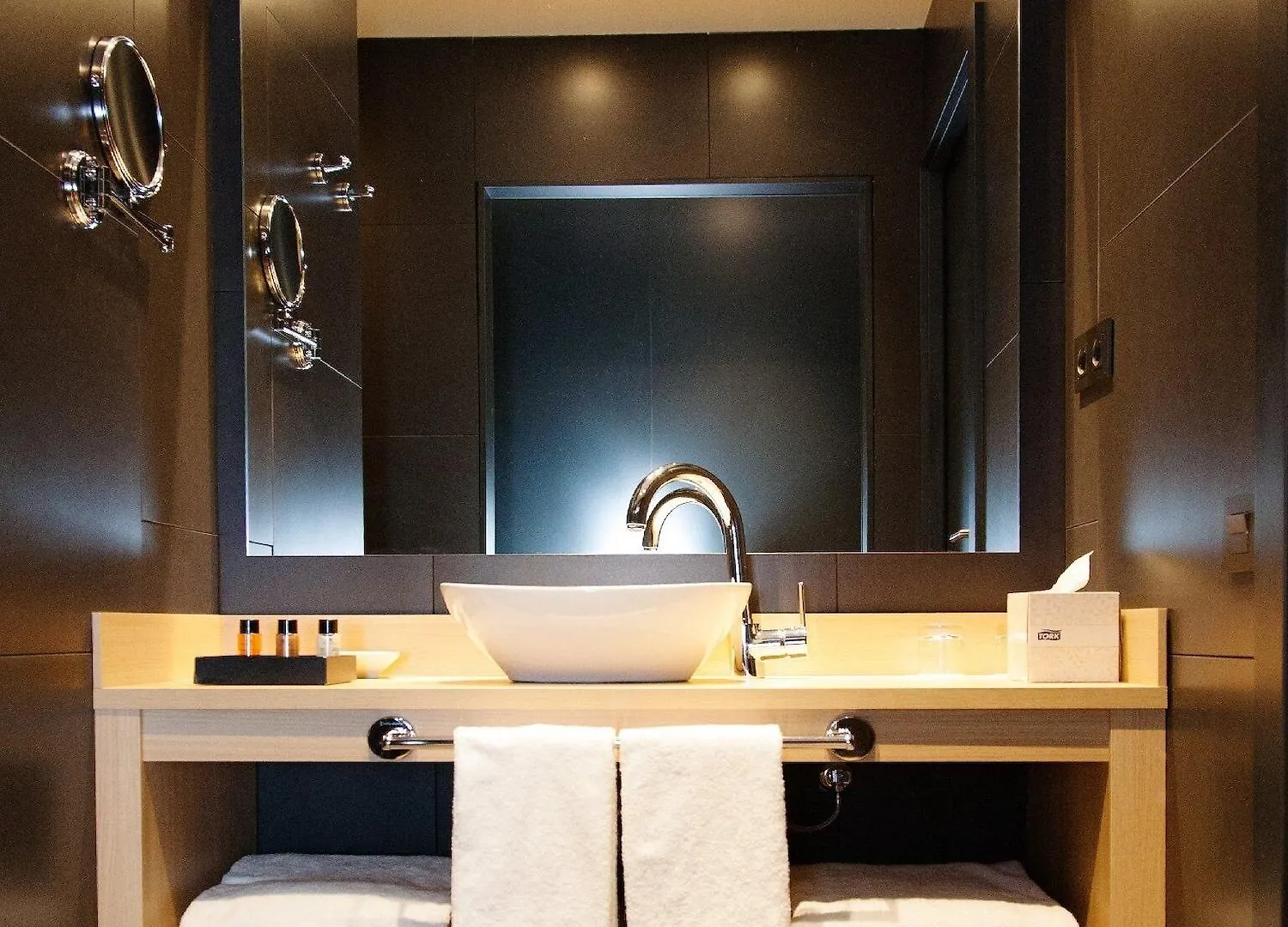Hotel Ambit Βαρκελώνη