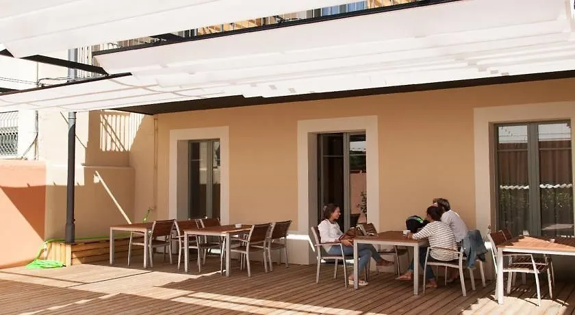 Hotel Ambit Βαρκελώνη 4*,  Ισπανία