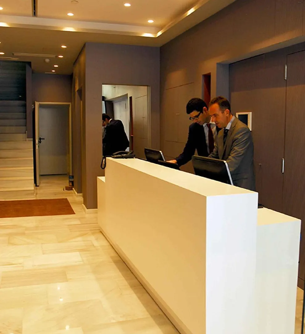 Hotel Ambit Βαρκελώνη