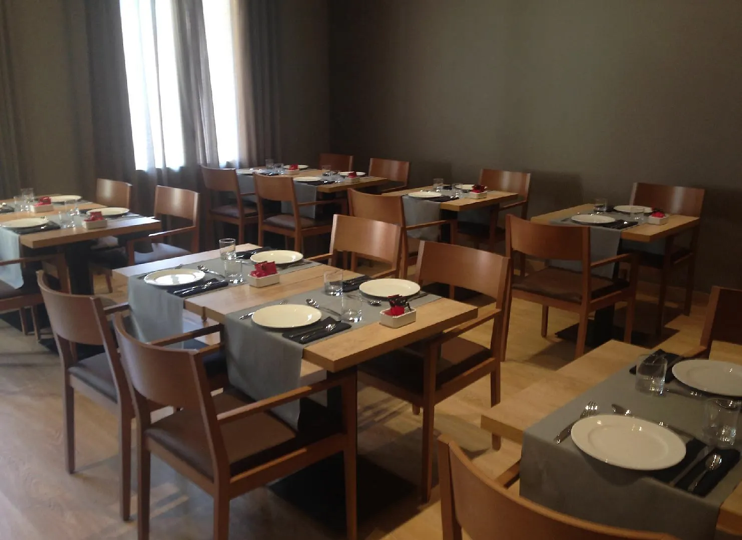 Hotel Ambit Βαρκελώνη