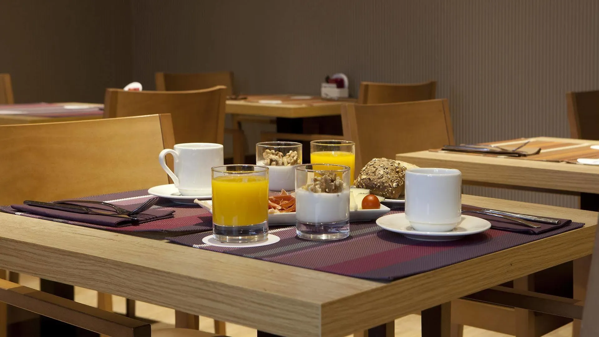 Hotel Ambit Βαρκελώνη