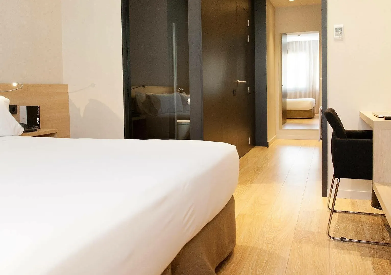 Hotel Ambit Βαρκελώνη