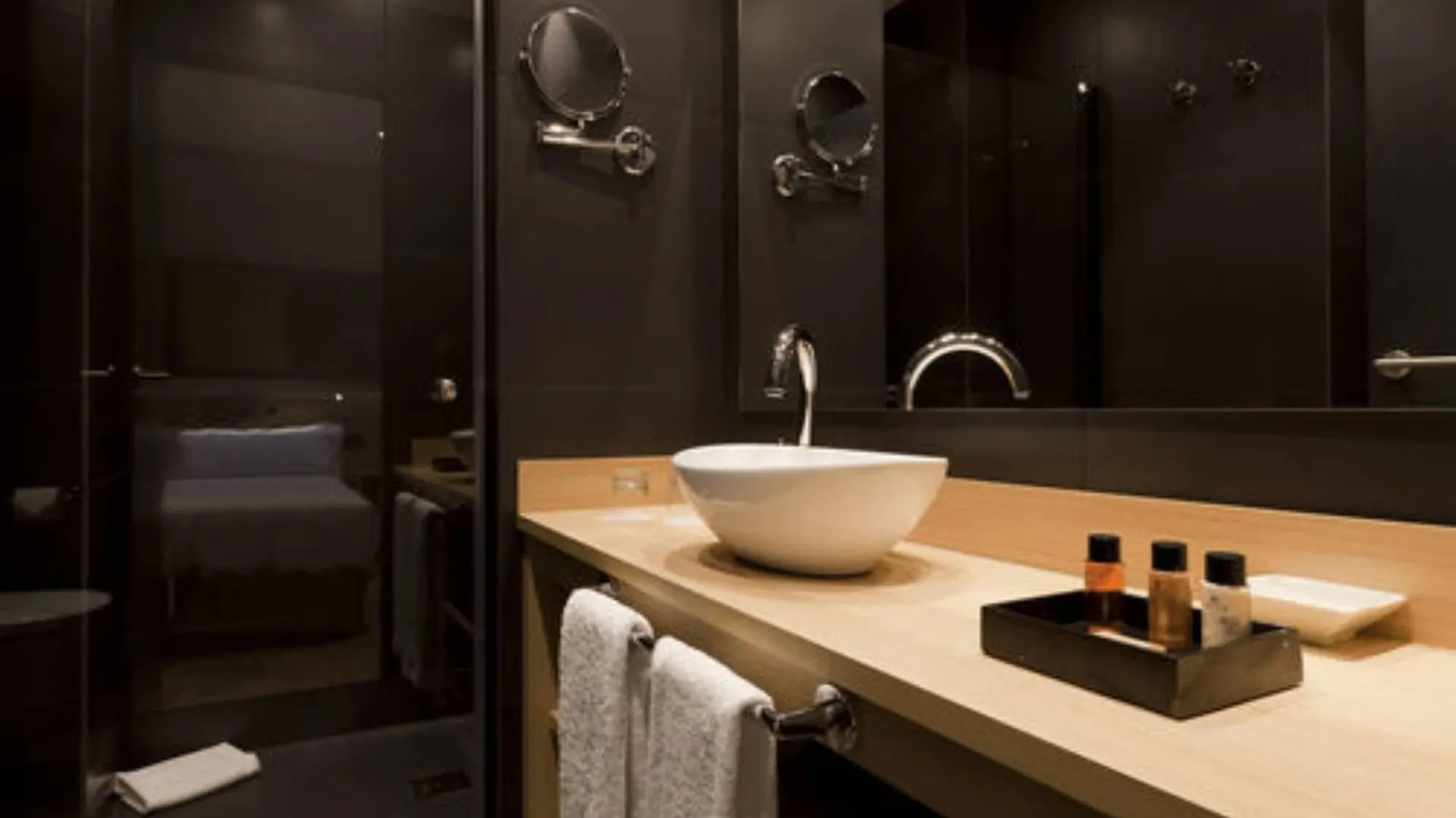 Hotel Ambit Barcelona