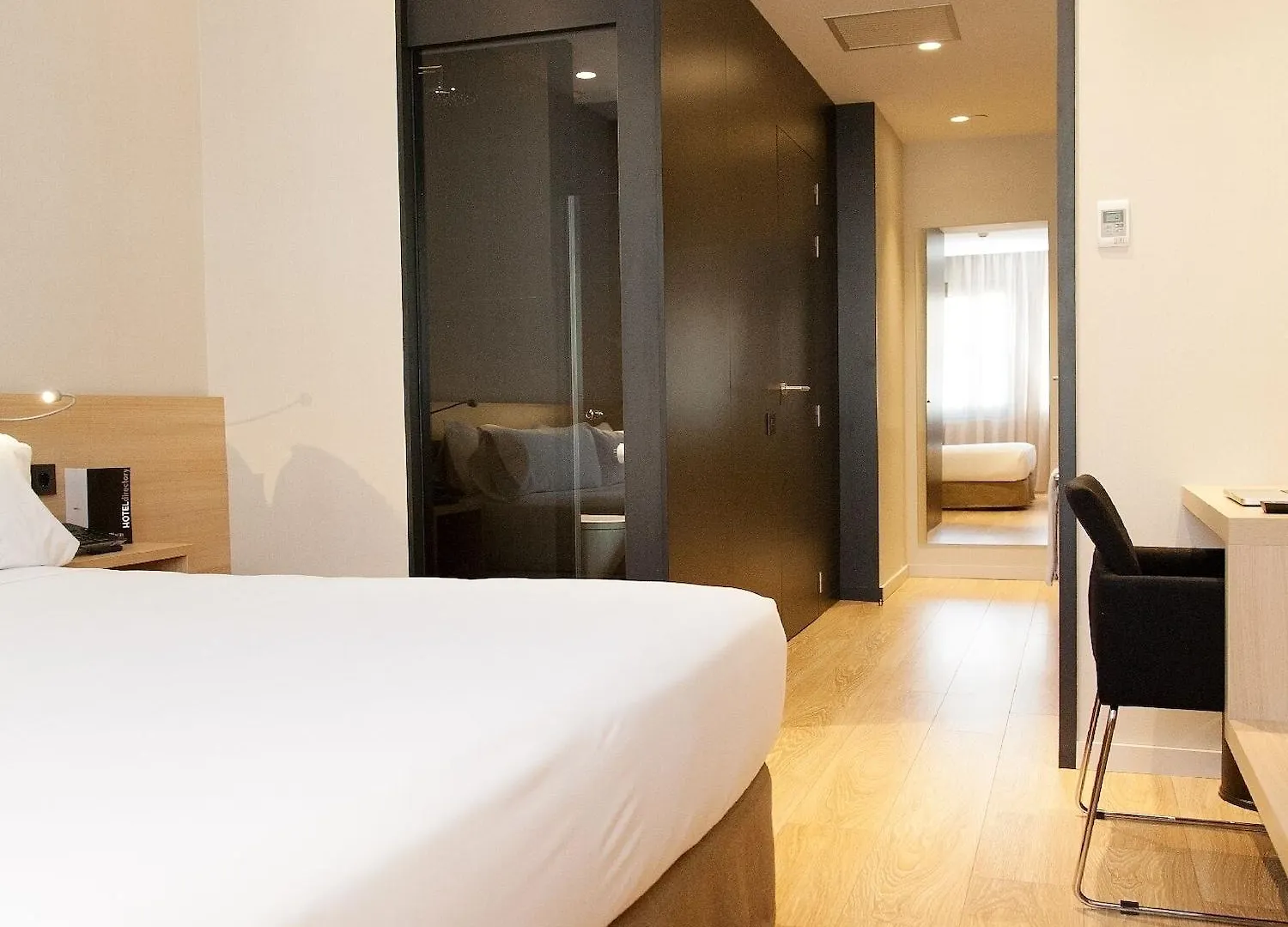 Hotel Ambit Barcelona