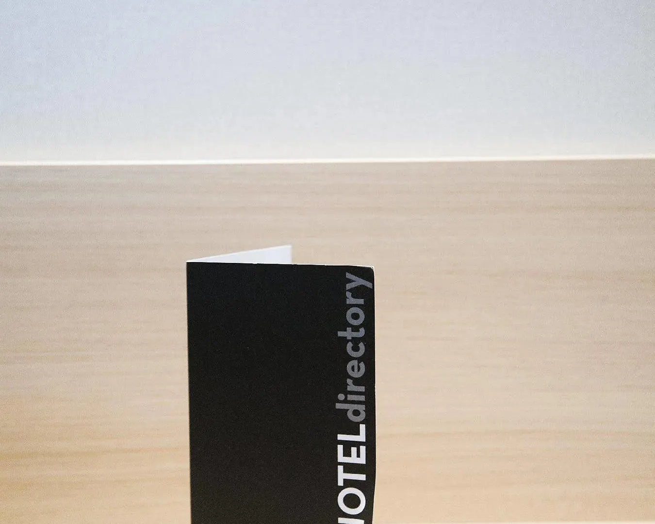 Hotel Ambit Barcelona