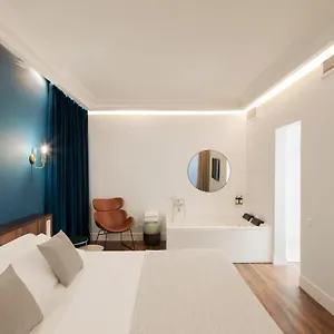 2* Affittacamere H Regas Adults Only