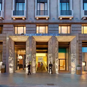 mandarin-oriental-barcelona.catalonia-hotels.com/