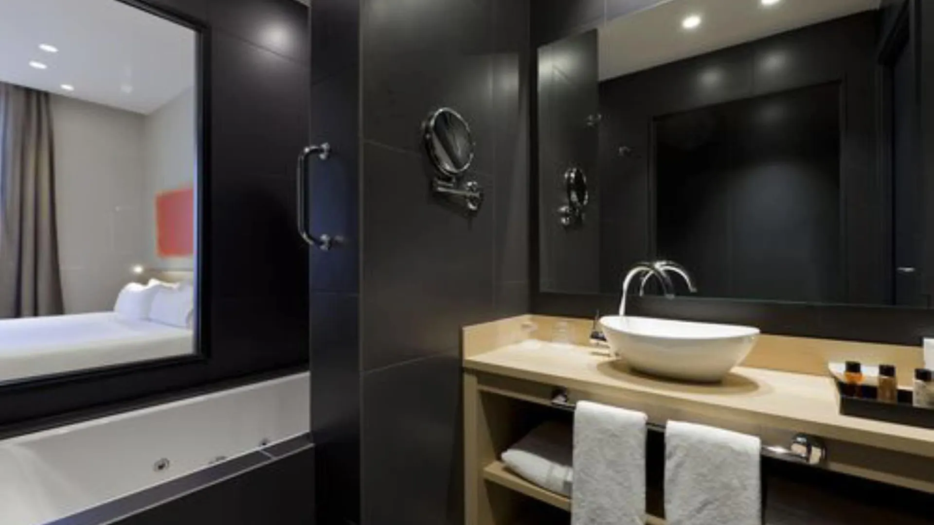 Hotel Ambit Barcelona