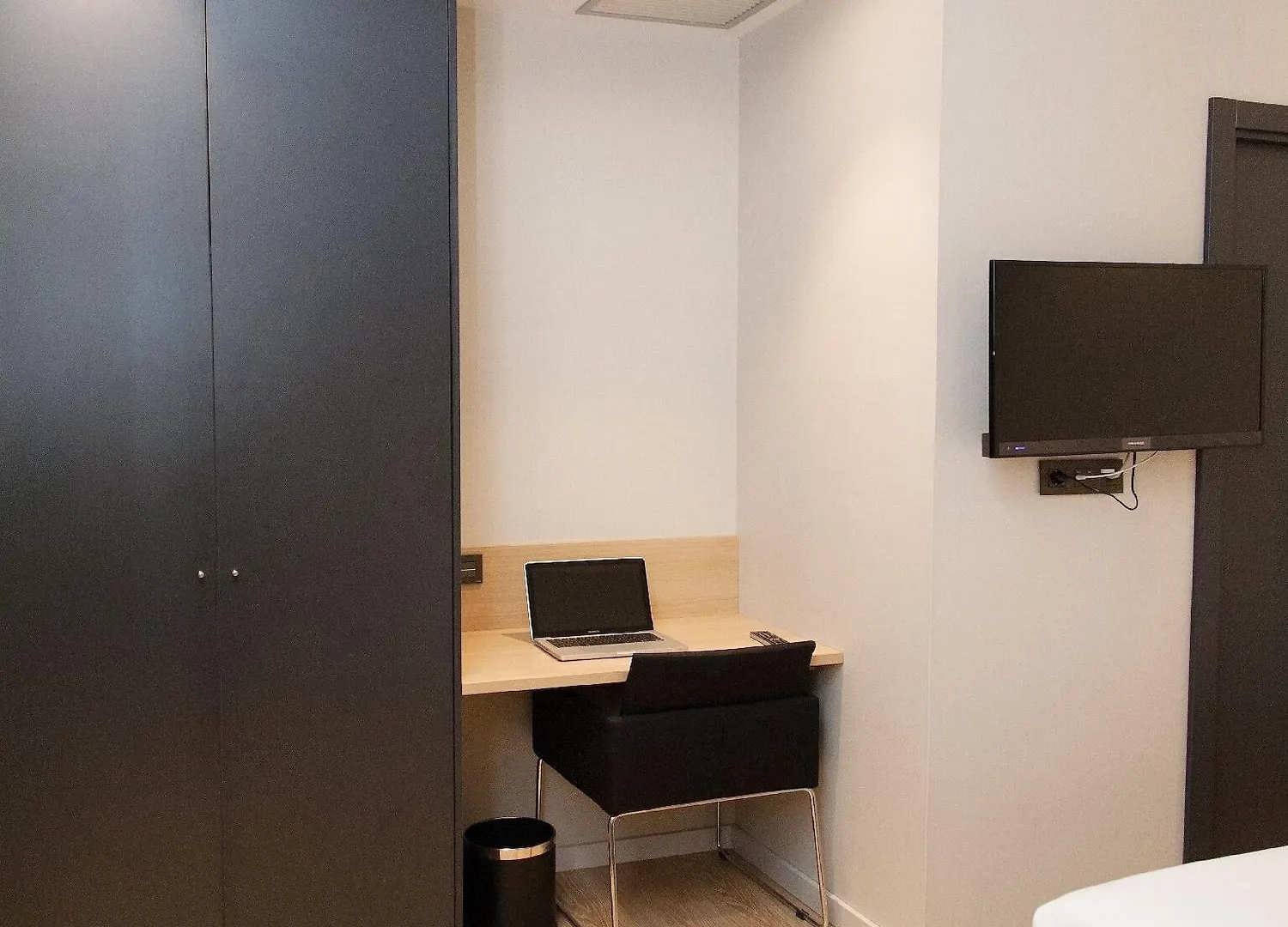 Hotel Ambit Barcelona