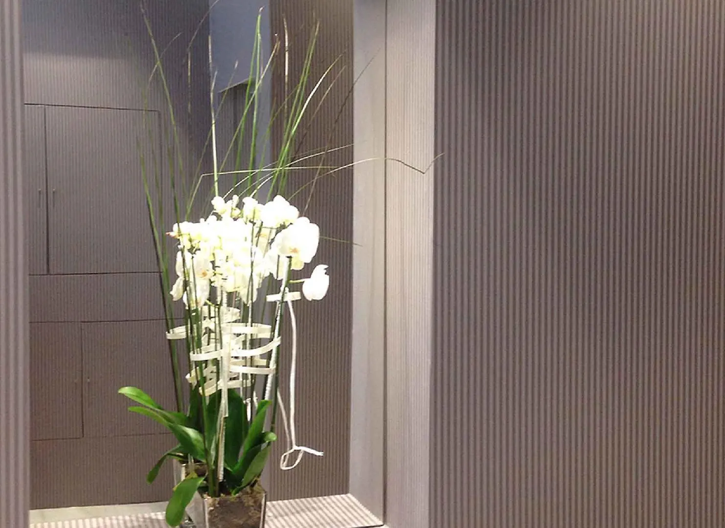 Hotel Àmbit Barcelone