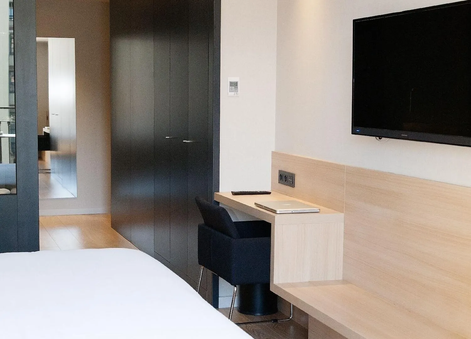 Hotel Ambit Barcelona